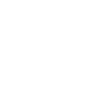 address