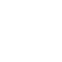 Donate