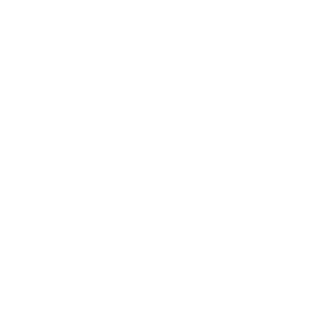 Care-square