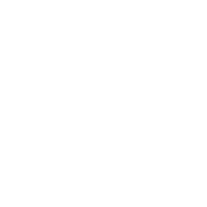 PRAYER