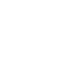 Share-square