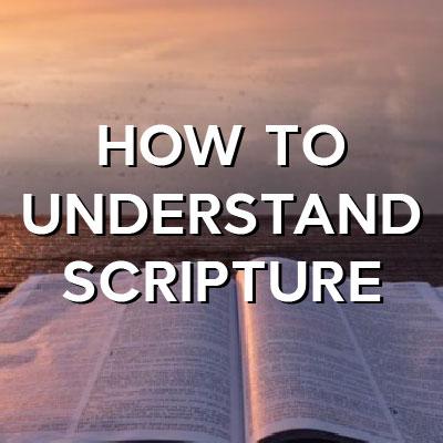 How_to_understand_scripture