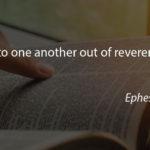 Ephesians_5:21