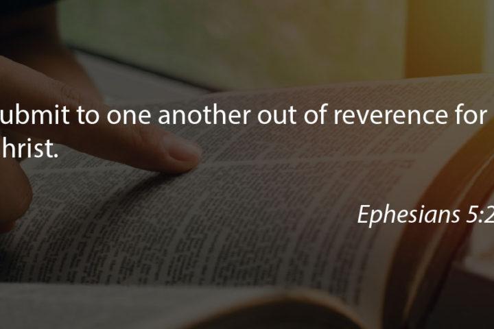 Ephesians_5:21