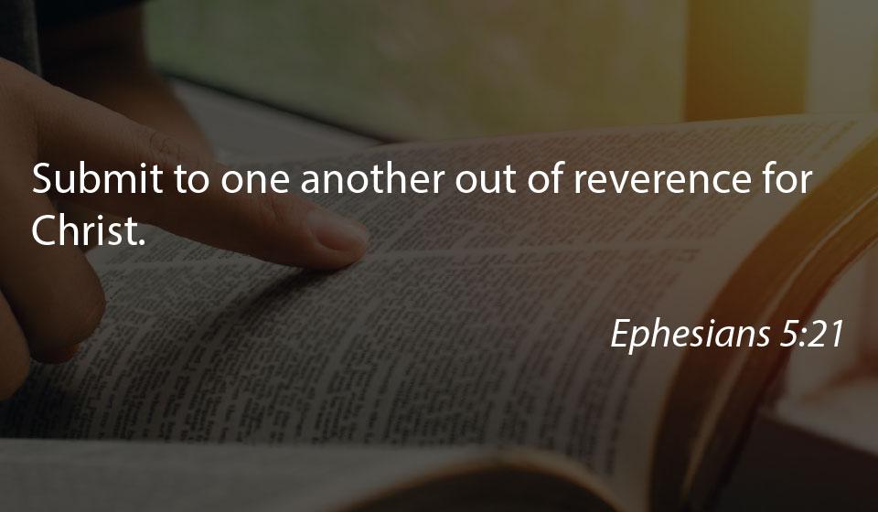 Ephesians_5:21