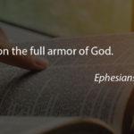 Ephesians_6:11