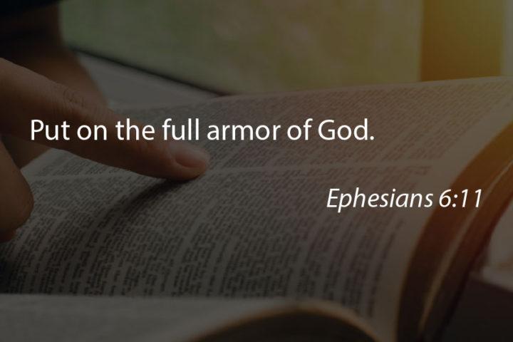 Ephesians_6:11