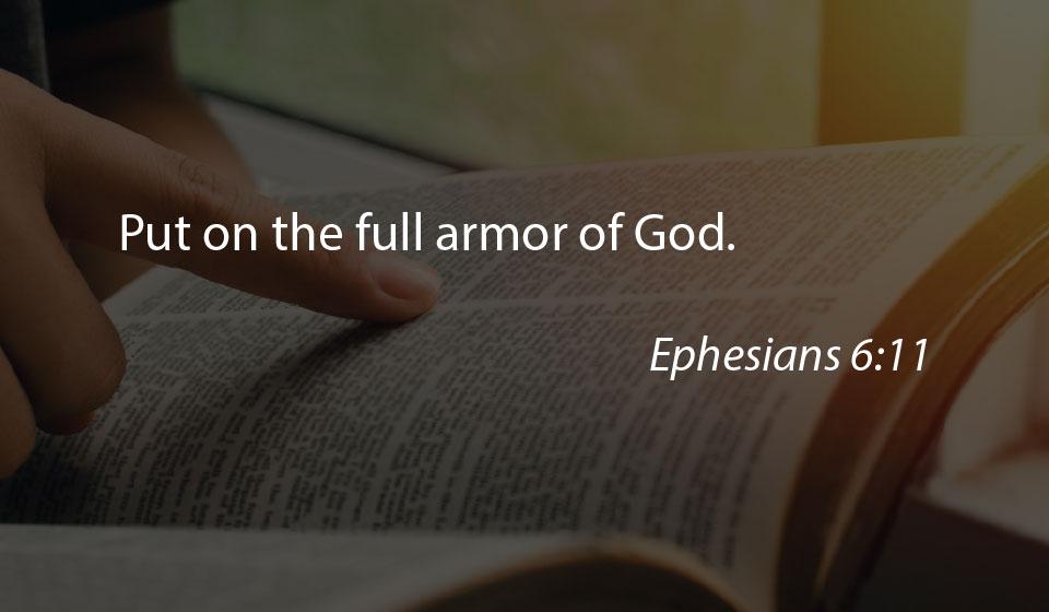 Ephesians_6:11