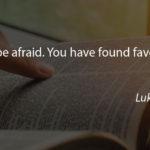 Luke_1:26-28