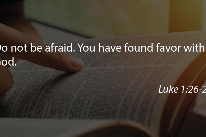 Luke_1:26-28
