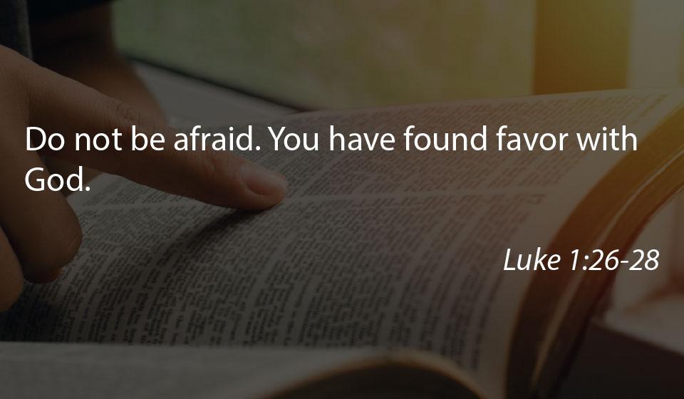 Luke_1:26-28